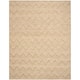 Option Beige Ivory