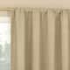 Option Taupe