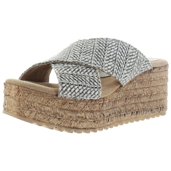 sandals made in usa