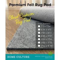 https://ak1.ostkcdn.com/images/products/is/images/direct/5f9fdf123d071384a5b6ad5eaec9652e6327c68b/RugPad---Premium100%25-Recycled-Felt.jpg?imwidth=200&impolicy=medium
