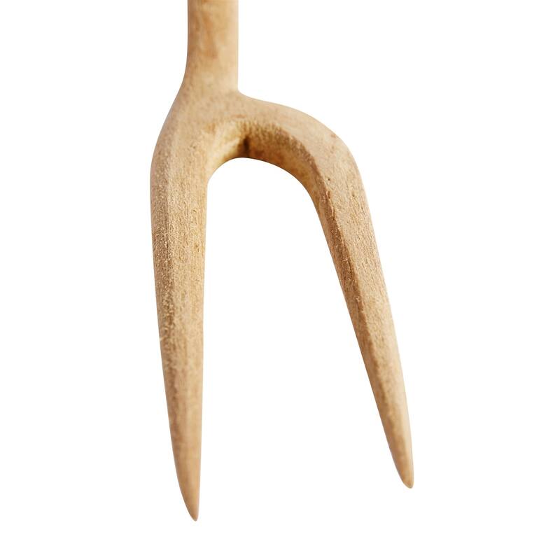 Fork Olive - Nature
