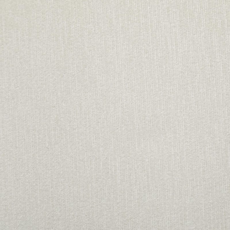 Beige 81.5" L-Shaped 5-Seater Sofa with Pull-Out Bed