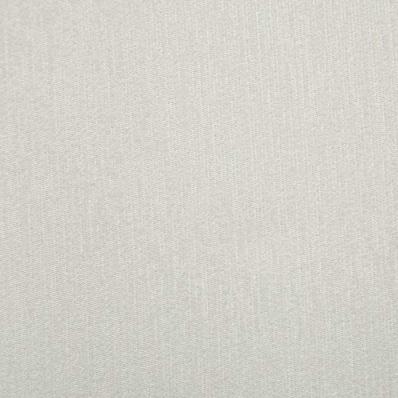 L-shaped Sleeper Sofa Bed in Beige Polyester, Multifunctional for Living Room & Office