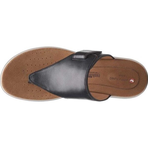 clarks un karely sea