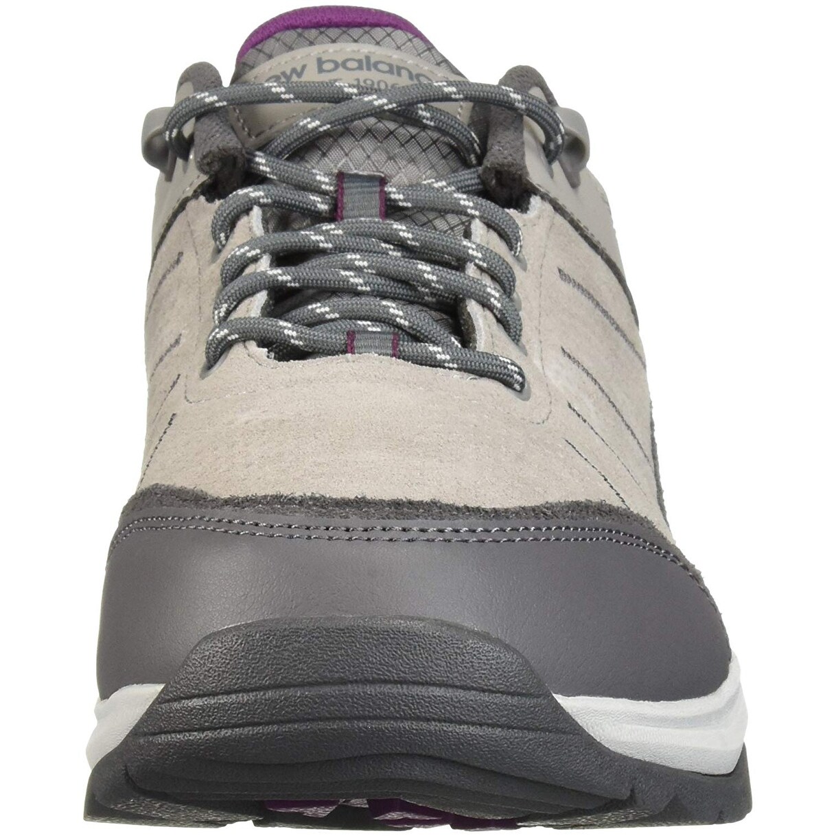 new balance marisrp1