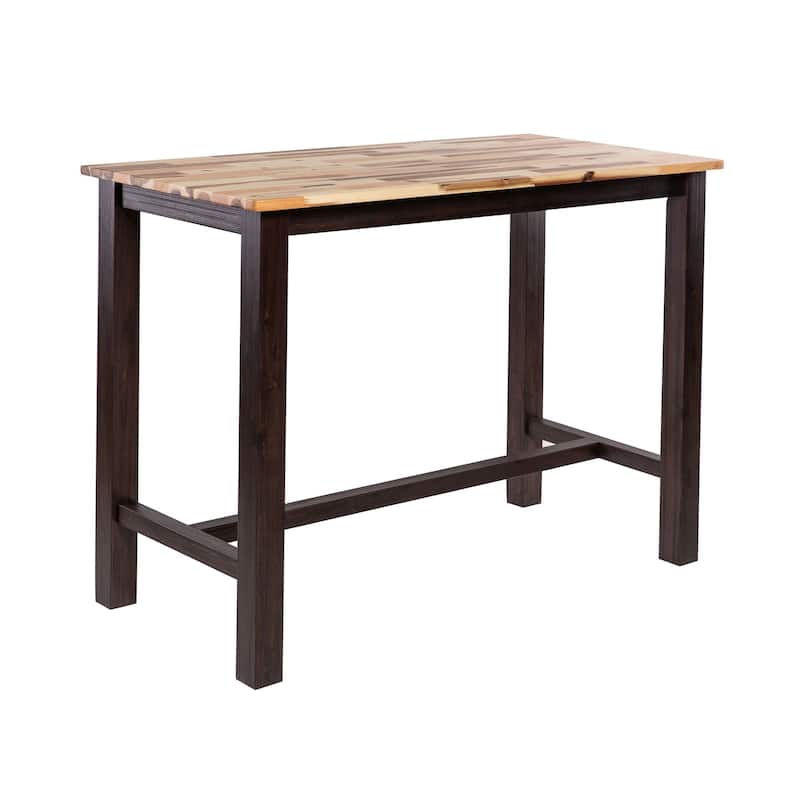 Sonoma Pub Table