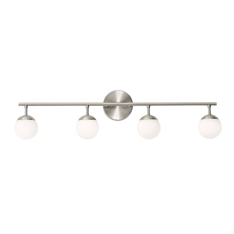 AFX Pearl LED Vanity