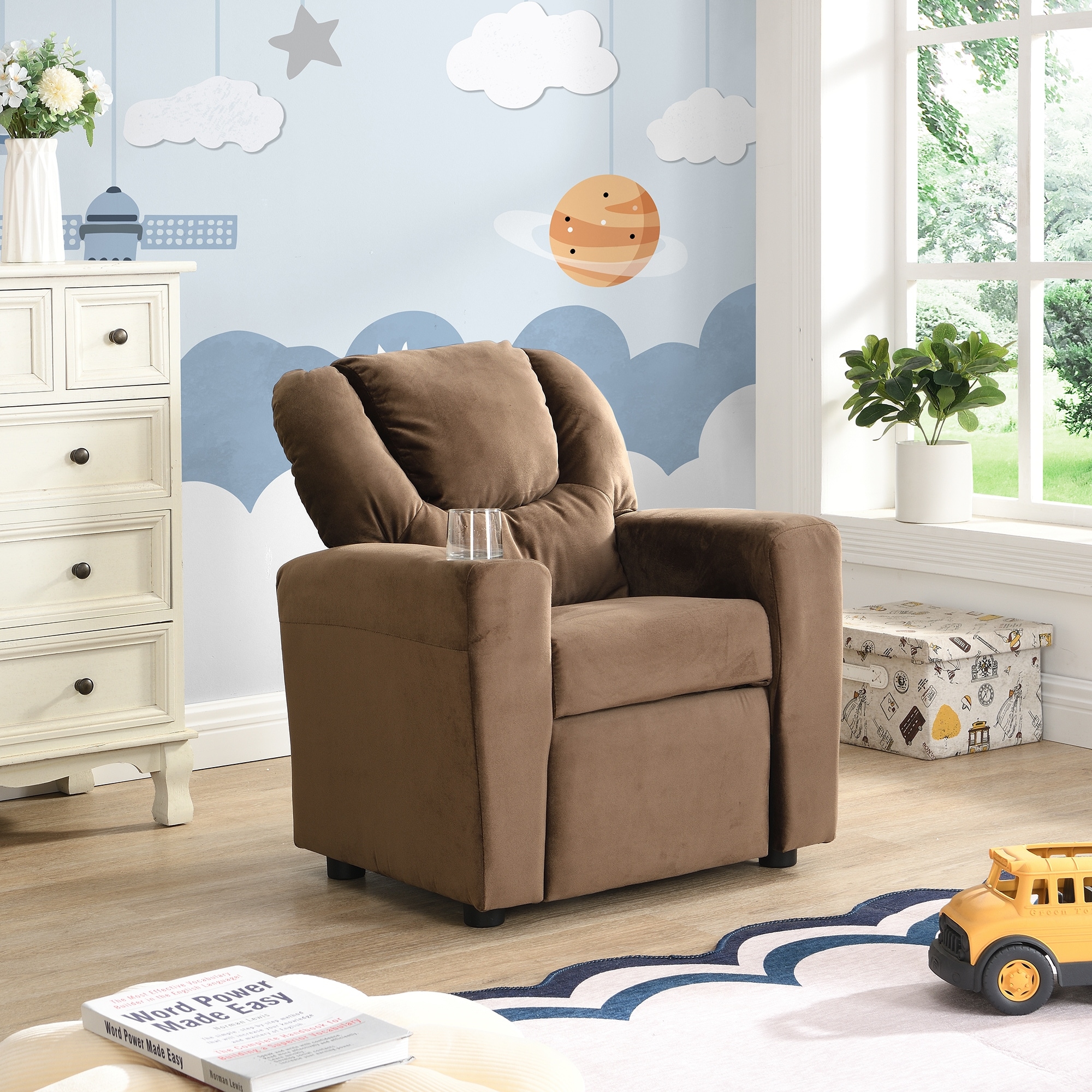 Big lots living room chairs shop