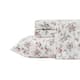 Option Le Fleur Pink