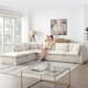 Option Beige