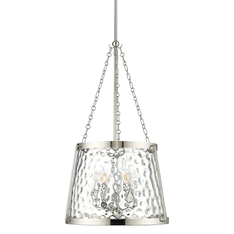 Millennium Lighting 20405 Adabella 5 Light 18" Wide Pendant