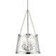Option Polished Nickel