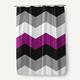 Option Asexual Chevron