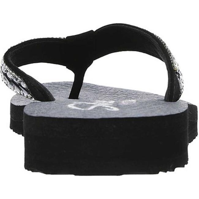 skechers meditation zen summer