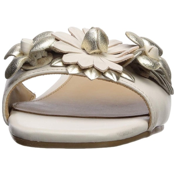 aerosoles pin down slide sandals