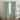 Giovanni Medallion Blackout Window Curtain Panel