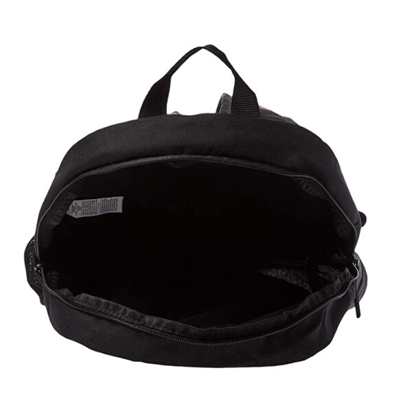 nike elemental graphic backpack