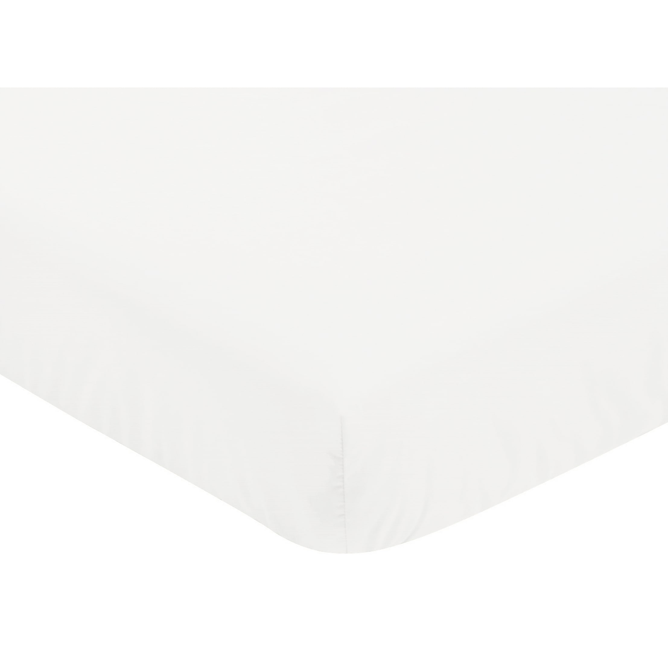 Tesco crib deals sheets