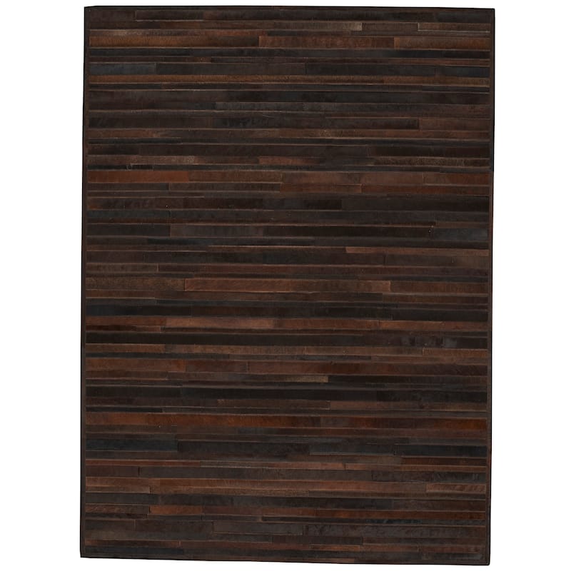 Calvin Klein Home Prairie Area Rug