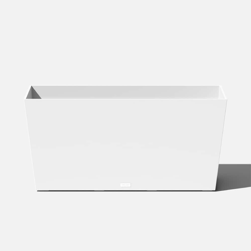 Pure Series Midori Planter