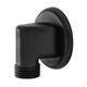 Option Matte Black