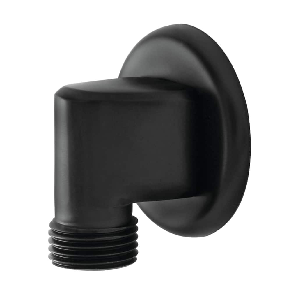 Kingston Brass Trimscape Wall Mount Supply Elbow