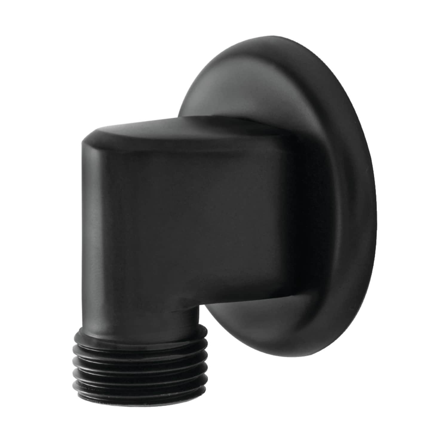 Kingston Brass Trimscape Wall Mount Supply Elbow