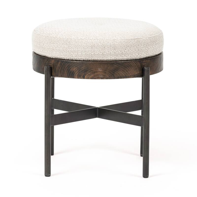 Haven Home Anita Ottoman