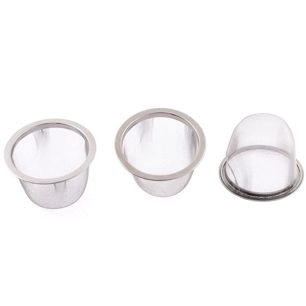 TAMAKI T-930571 Japanese Pot, No. 8 Earthen Bottle, Small Ink Flowers, Magic Tea Strainer, 8.5 X 6.5 X 5.5 Inches (21.6 X 16.5 X 14 Cm
