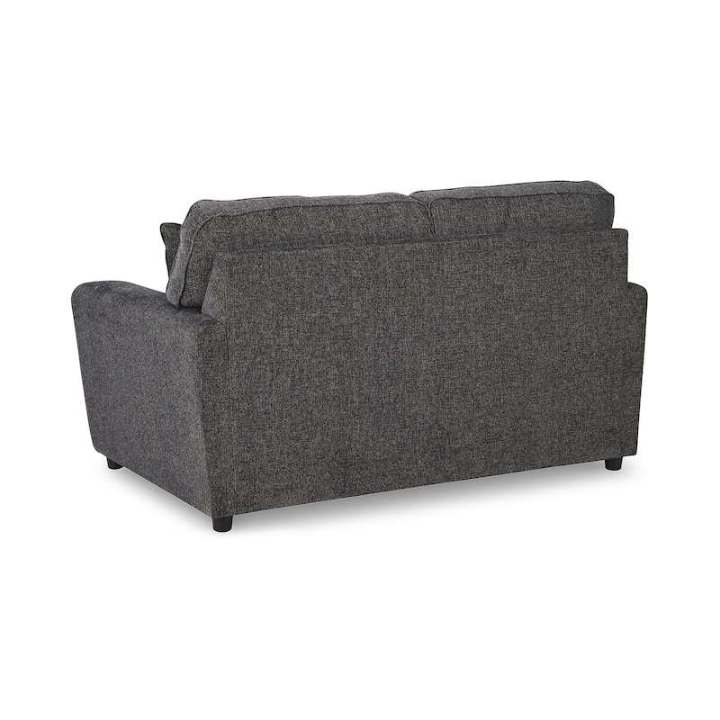 Signature Design by Ashley Cascilla 2-Piece Upholstery Package