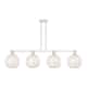 Option Polished Nickel