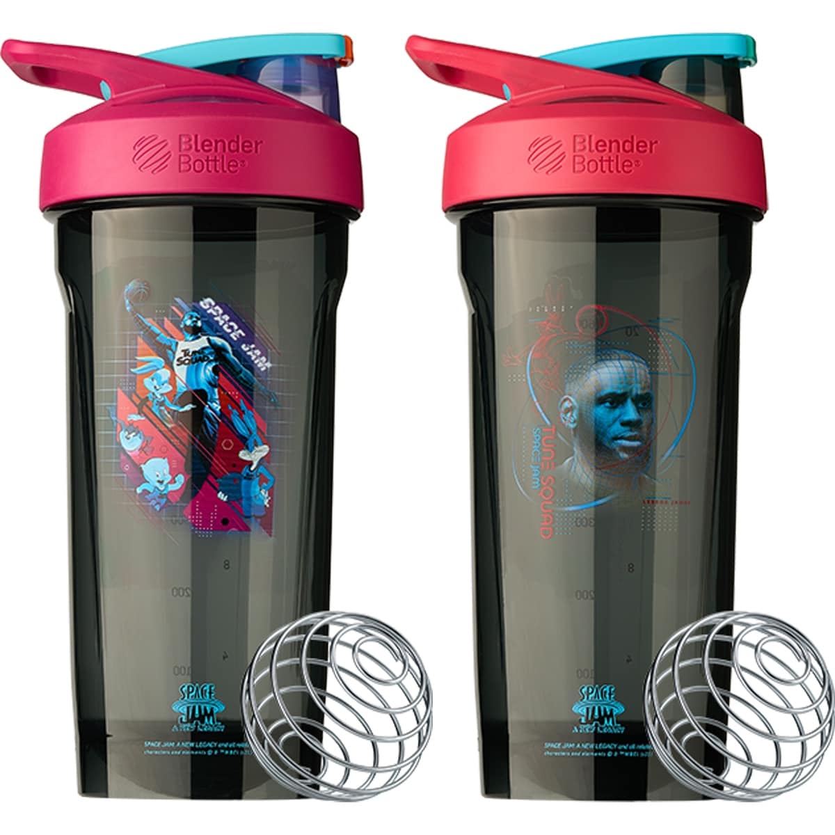 https://ak1.ostkcdn.com/images/products/is/images/direct/5fa2c37a203379abee3964bb9ff9f639eeb4542b/Blender-Bottle-Space-Jam%3A-A-New-Legacy-Strada-24-oz.-Tritan-Shaker-Cup.jpg