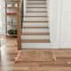 Option Taupe