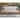 Signature Design by Ashley Carmel Bay Beige/Gray Outdoor Sofa with Cushion