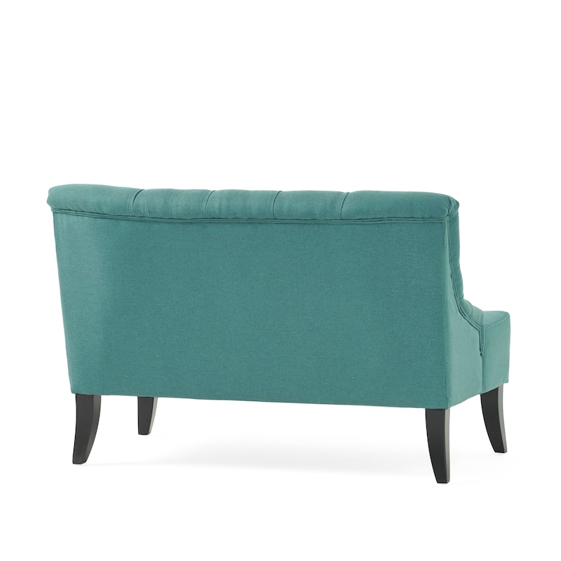 Loveseat