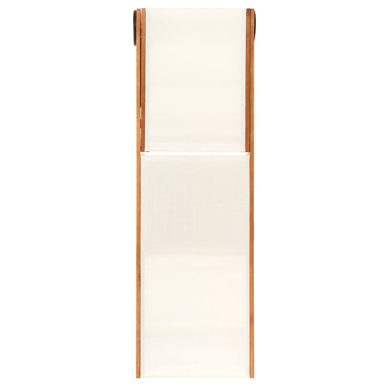 SAFAVIEH Outdoor Liubomira Sunlounger - 25Wx81Dx39H