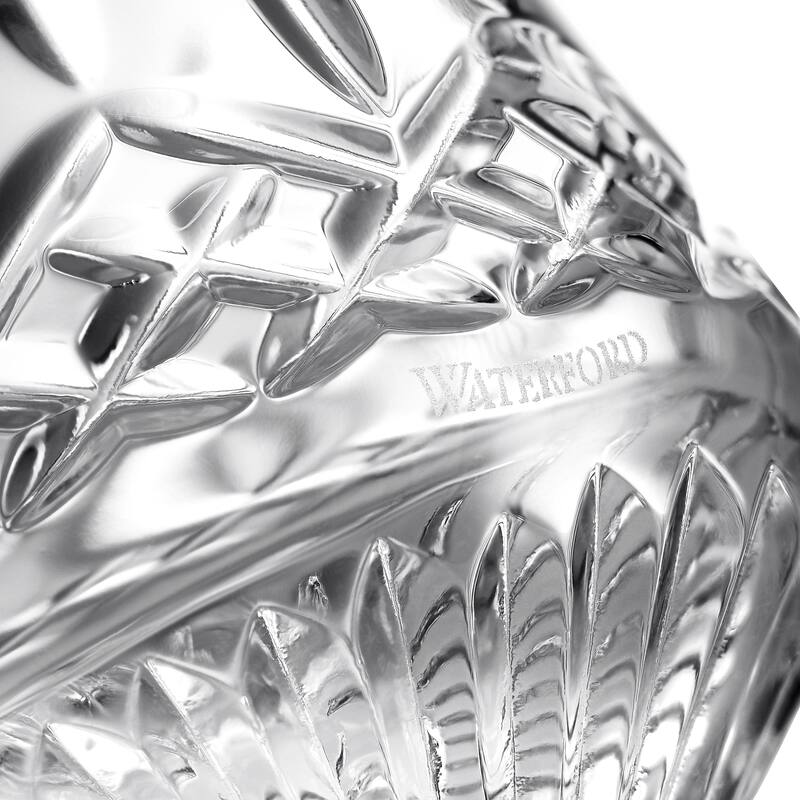 Waterford Lismore Tumbler 7.5floz, Set of 4