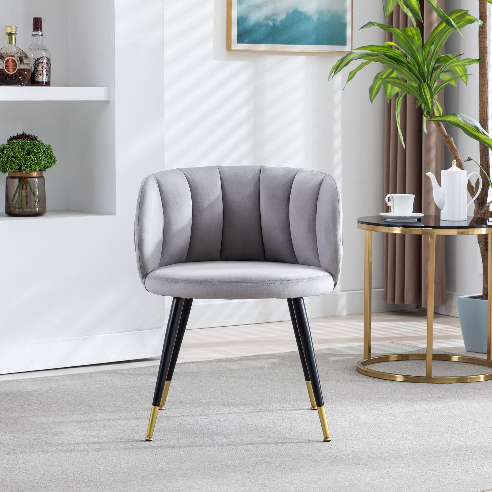 Unique lounge chairs deals