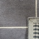 preview thumbnail 20 of 130, SAFAVIEH Handmade Bella Alverta Dotted Border Wool Rug
