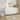 Clihome Modern 4-Door Buffets Sideboards