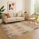 Option Beige
