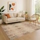 Option Beige