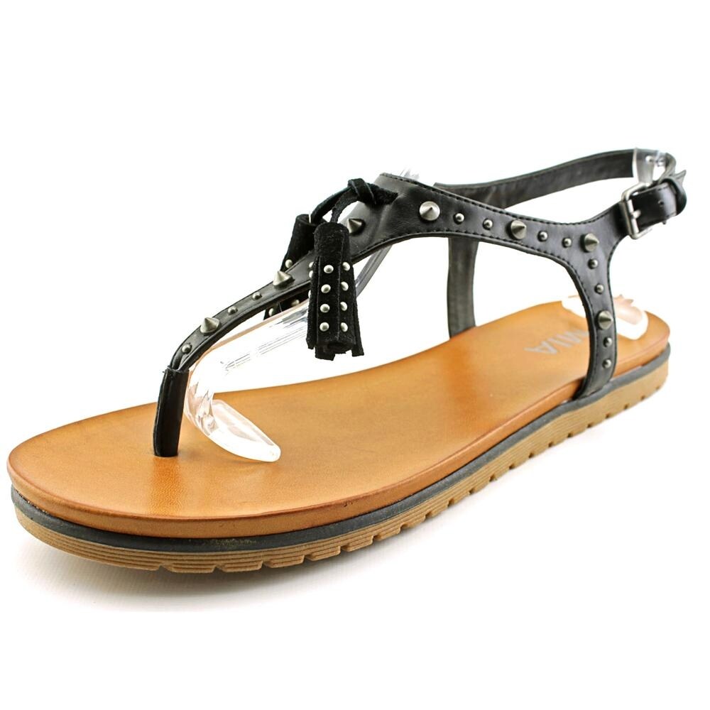 vaneli yalena sandal