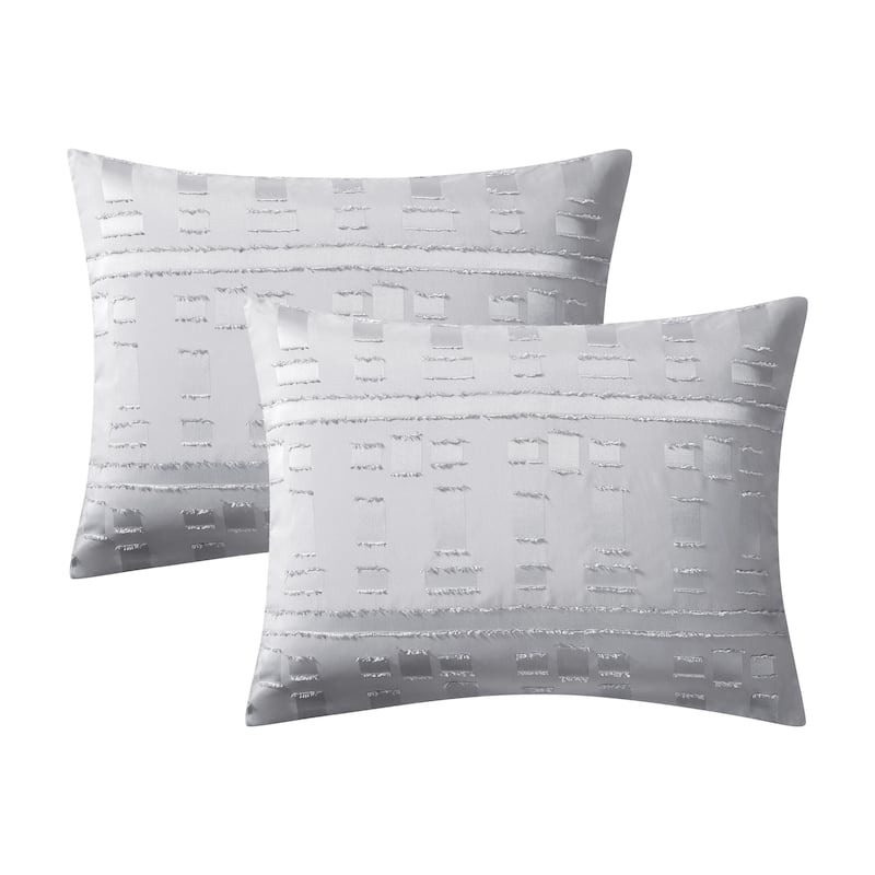 Coco 8 Piece Bed in a Bag