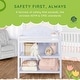 preview thumbnail 3 of 17, Sweetpea Baby Jasmine Changing Table