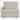 Uttermost 238-L-REFUGE Refuge 43" Wide Polyester Sectional Left Arm