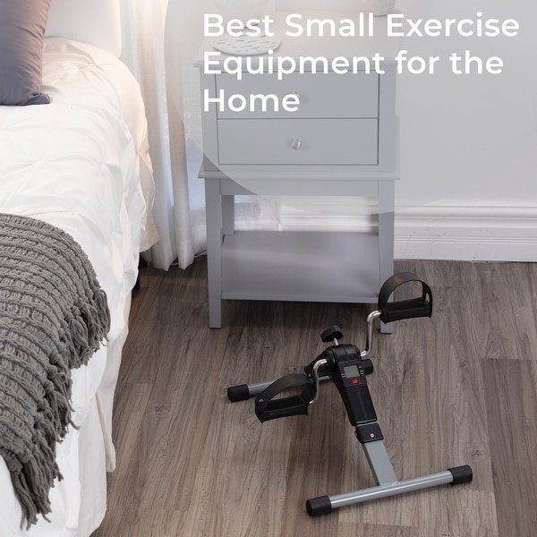 Small exercise online equipment for legs