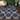 Spence Nautical Trellis Indoor/Outdoor Area Rug