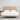 8 Inch Twin Gel Memory Foam Mattress, White, Green Tea and Cooling Gel Infused