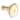 Bath & Shower Head Solid Brass Replacement Showerhead Renovators Supply